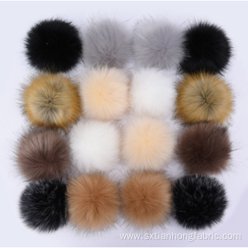 Best Selling Durable Using Hair Ball